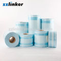 Dental Sterilizer Pouch Sterilization Packing Bag